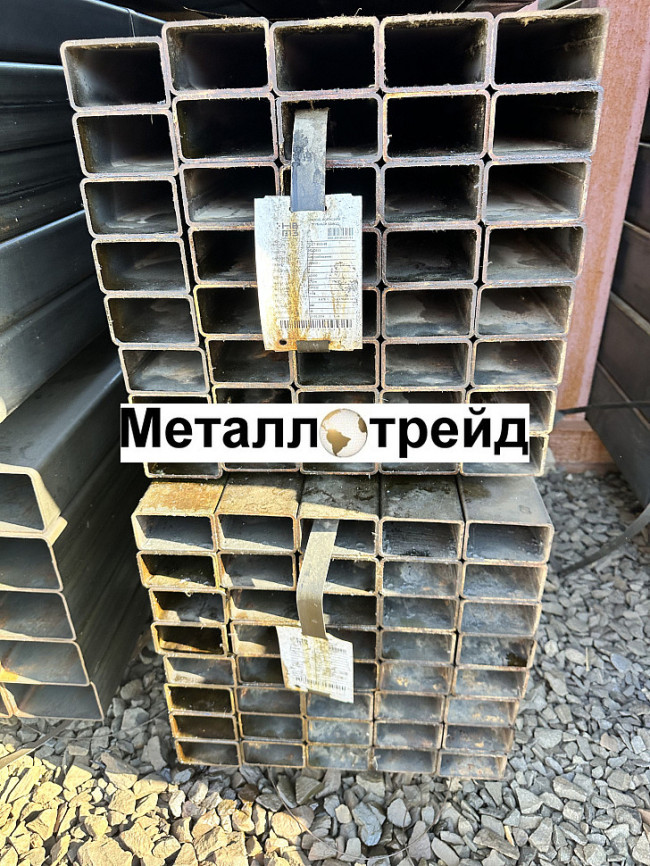 Труба бесшовная холоднодеформированная ASTM A106 180x8 мм Труба бесшовная холоднодеформированная ASTM A106 180x8 мм